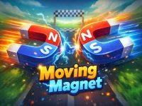 https://games.calculatormax.net//game/moving-magnet
