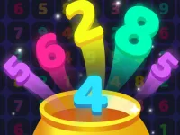 https://games.calculatormax.net//game/match-ten-number-puzzle