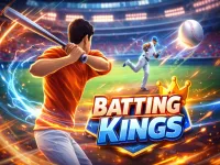 https://games.calculatormax.net//game/batting-kings