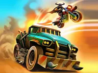 https://games.calculatormax.net//game/dead-paradise